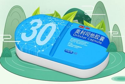 多燕瘦SOSO棒酵素果凍一盒能瘦多少斤 怎么吃效果好