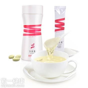 多燕瘦減肥藥效果如何 介紹多燕瘦減肥藥的優(yōu)勢