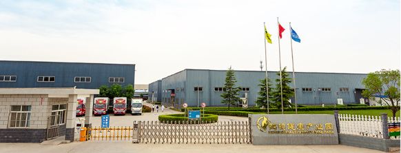 微信截图_20200912151653.png