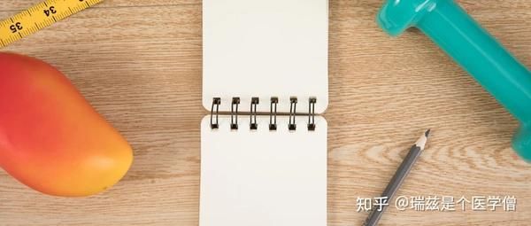 鄭多燕減肥操中文版全集超清_鄭多燕減肥食譜書_鄭多燕減肥操15分鐘減肥操