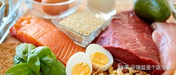 鄭多燕減肥操中文版全集超清_鄭多燕減肥食譜書_鄭多燕減肥操15分鐘減肥操