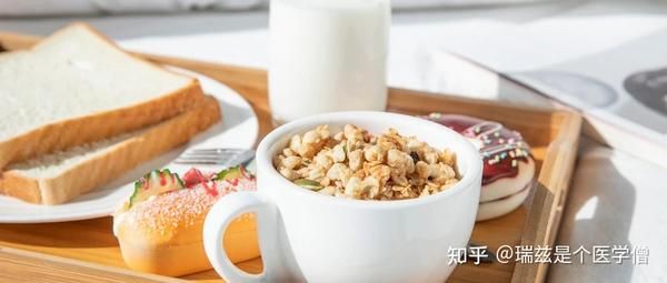 鄭多燕減肥食譜書_鄭多燕減肥操15分鐘減肥操_鄭多燕減肥操中文版全集超清