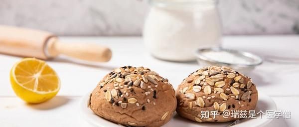 鄭多燕減肥操15分鐘減肥操_鄭多燕減肥操中文版全集超清_鄭多燕減肥食譜書