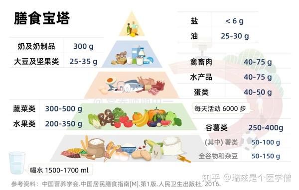 鄭多燕減肥操中文版全集超清_鄭多燕減肥食譜書_鄭多燕減肥操15分鐘減肥操