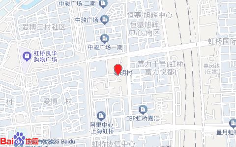 龍且的健康小吃·羊雜湯位置示意圖