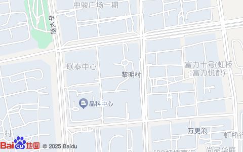 龍且的健康小吃·羊雜湯附近公交站點(diǎn)