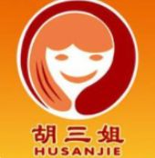 胡三姐胡辣湯