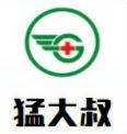 猛大叔炒飯