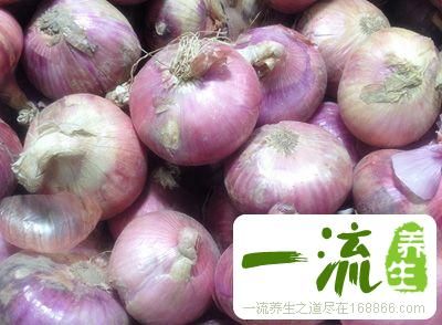 廣東菜譜大全 總有一款適合你的口味
