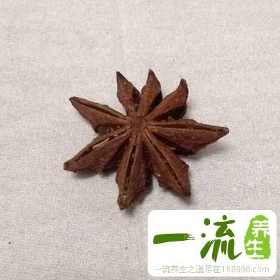 廣東菜譜大全 總有一款適合你的口味