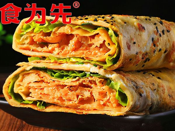 盤點適合女人做一個賣早餐的擺攤，學(xué)做什么早餐小吃好