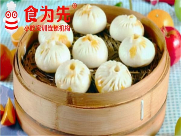 盤點適合女人做一個賣早餐的擺攤，學(xué)做什么早餐小吃好