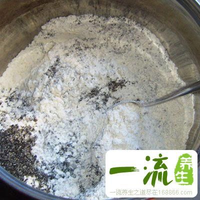 甜點的做法大全簡單 教你制作美味營養(yǎng)甜點