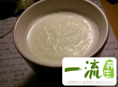 甜點的做法大全簡單 教你制作美味營養(yǎng)甜點