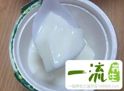 甜點制作 各式甜點的做法大全