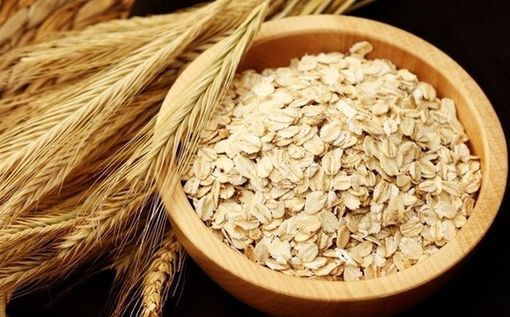 燕麦片哪个牌子好 燕麦片怎么选购