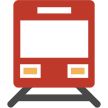 全國(guó)火車站電話