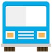 全國(guó)汽車站電話