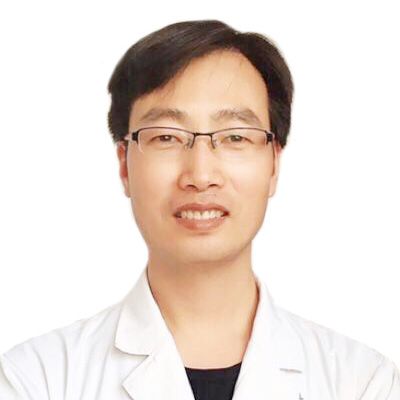 張英澤
