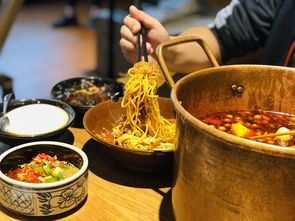 揭秘創(chuàng)新熱門小吃品牌，如何用創(chuàng)意征服味蕾