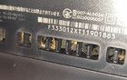 PS5變蚊子收割機(jī)！機(jī)內(nèi)尸橫遍野 竟是燈光惹的禍