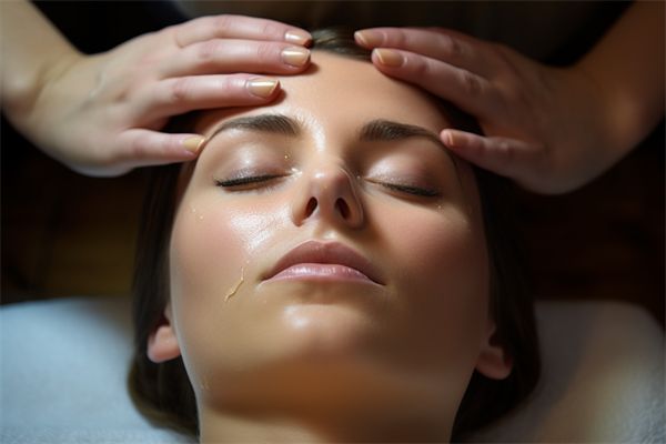 遼寧后背吸脂醫(yī)院排行榜點名10家!