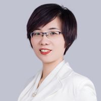 徐雪華