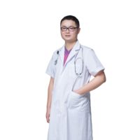 潘奇