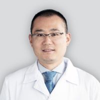李運峰