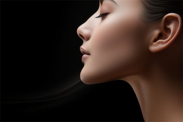 2025年腹部抽脂減肥價格與效果全解析