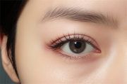 巴彥淖爾市吸脂面部醫(yī)院在榜名單top十技術(shù)口碑突出