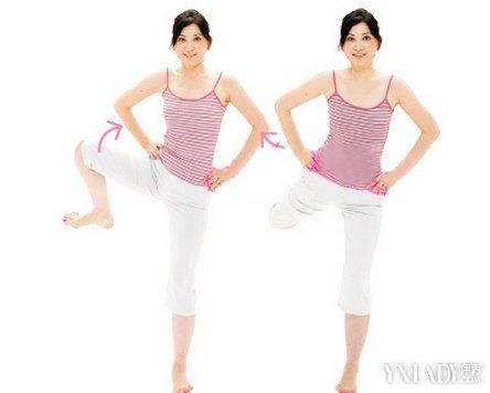 【图】怎样腹部吸脂？&nbsp;5个误区需注意2