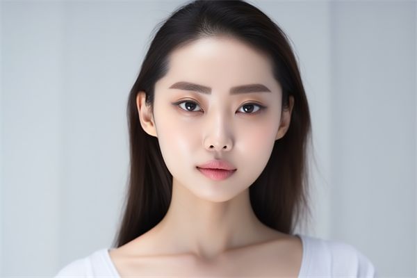 襄陽市腰腹部抽脂減肥：整形外科價(jià)格表2024版，費(fèi)用在線查看