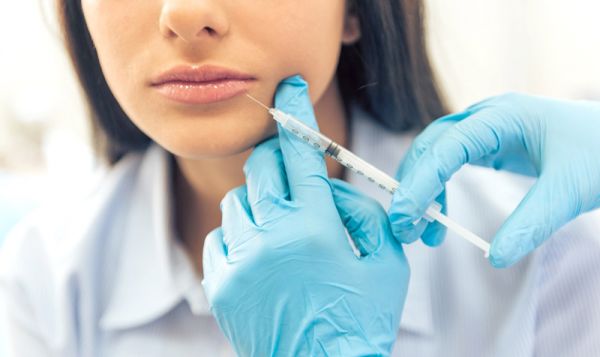 腰腹部抽脂减肥价位