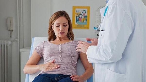 腹部吸脂減肥怎么做才好 腹部吸脂減肥的2個過程