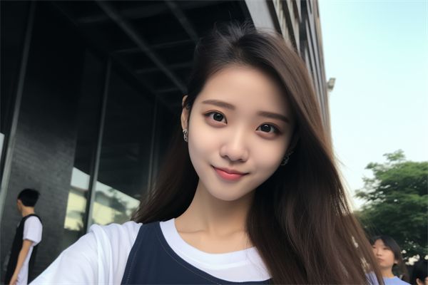 福州負(fù)壓吸脂瘦臀排名top5實(shí)力盤(pán)點(diǎn)!