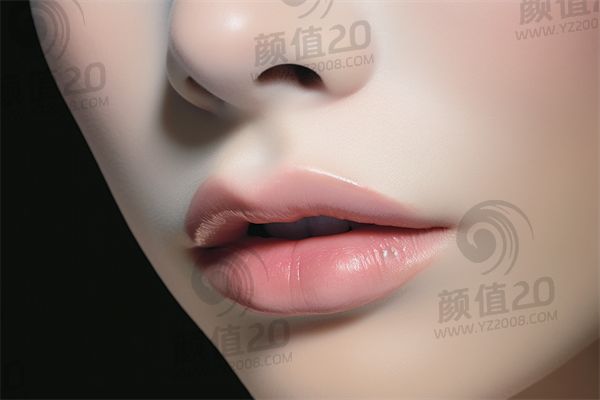 吸脂手術(shù)是否可以申請健保報(bào)銷？了解相關(guān)政策與條件解析