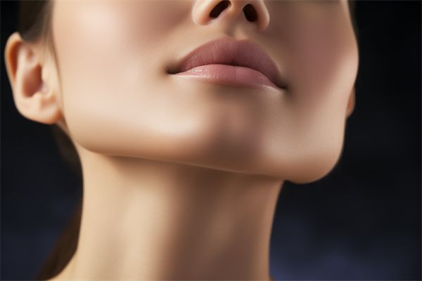 2025年春季女性吸脂減肥效果剖析