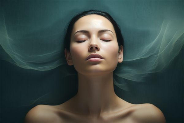2025年腹部抽脂術后減肥時間及效果保持方法
