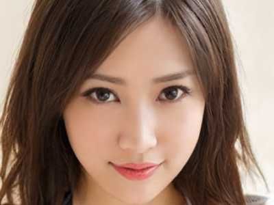 呼和浩特的口腔醫(yī)院排名(呼和浩特口腔診所排名)
