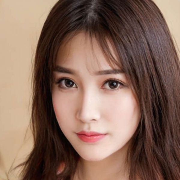 腹部怎么減肥？腹部吸脂一般多少錢？
