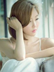 夏季腹部吸脂享瘦平坦小腹