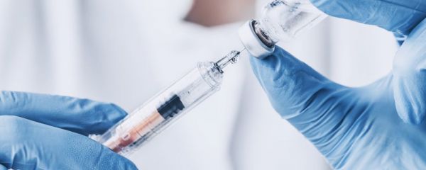 佛山哪家醫(yī)院做腰腹吸脂減肥排行榜前十
