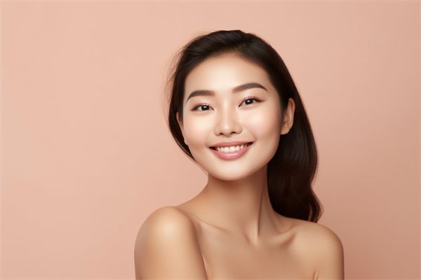北京吸脂塑身口碑醫(yī)院排行榜前五名曝光！