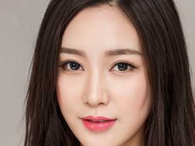 肚子吸脂減肥的效果可以保持多長時間