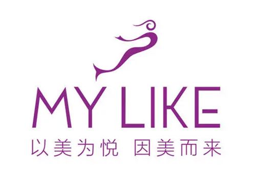 成都医院腹部抽脂费用多少钱，美莱医院费用一览表