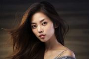 广州医科大学附属第（一）医院冀航医生腹部吸脂收费如何？