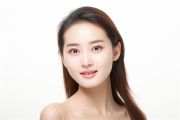吕梁脂肪吸脂整形哪家医院效果好？