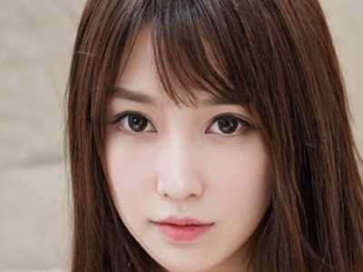 水動力吸脂減肥瘦肚子后該怎樣小心護(hù)理