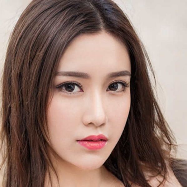 腰腹部吸脂減肥術(shù)后怎么護(hù)理